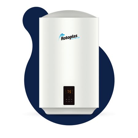 image-4a40e54692354889ace3e9eeef74a2ee