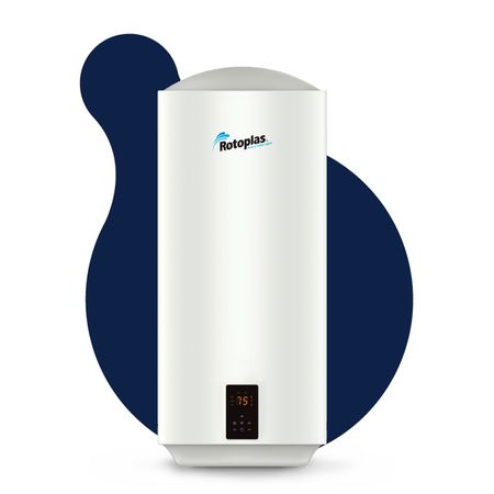 image-ef28041f04894f7a9c9c318b98757797