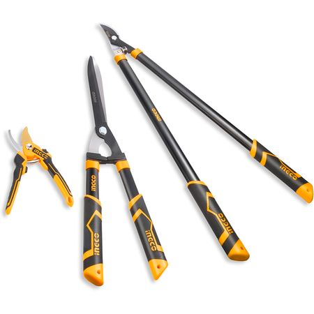 image-4f5fd1b6ae1e4da7be7ecf9c31015e59