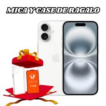 image-af5c37bc379d4ca585e634d249de603a