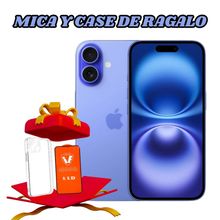 image-78df890db93a4b19a454f097671ab33c