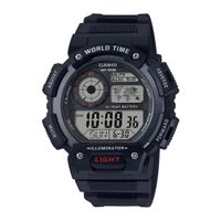 Reloj Casio Digital AE-1400WH-1AVDF Hombre