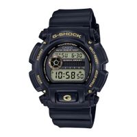 Reloj G-Shock Digital DW-9052GBX-1A9DR Hombre