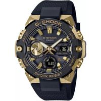 Reloj G-Shock Análogo - Digital GST-B400GB-1A9DR Hombre