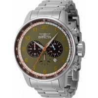 Reloj Invicta S1 Rally 44951 Hombre