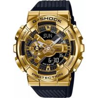 Reloj G-Shock Analogo digital GM-110G-1A9 Hombre