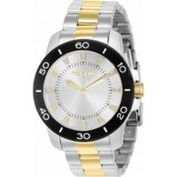 Reloj Invicta I by IBI36480 para Hombre.