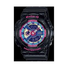imageUrl_1