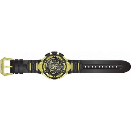 Reloj Invicta Bolt Thunderbolt 21353 para Hombre | plazaVea Reloj Invicta Bolt Thunderbolt 21353 para Hombre | plazaVea