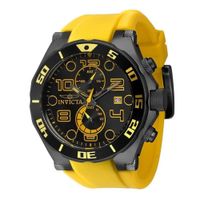 Reloj Invicta Pro Diver LATAM Exclusive 40020 para Hombre