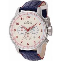 Reloj Invicta S1 Rally 44954 Hombre