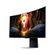 imageUrl_1
