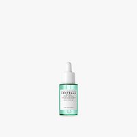 Tea-Trica Relief Ampoule Centella 30ml SKIN1004