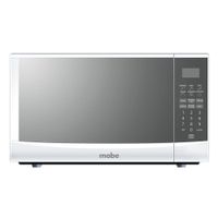 Horno Microondas 20 Litros HMM20PEE Espejado