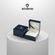 imageUrl_6
