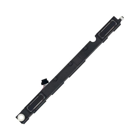 PARLANTE PARA PROBOOK 440 G8, X8Q-SU PN: M21400-001 | plazaVea - plazaVea