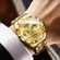 imageUrl_3