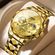 imageUrl_4