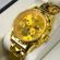 imageUrl_5