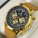 imageUrl_5