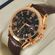 imageUrl_5