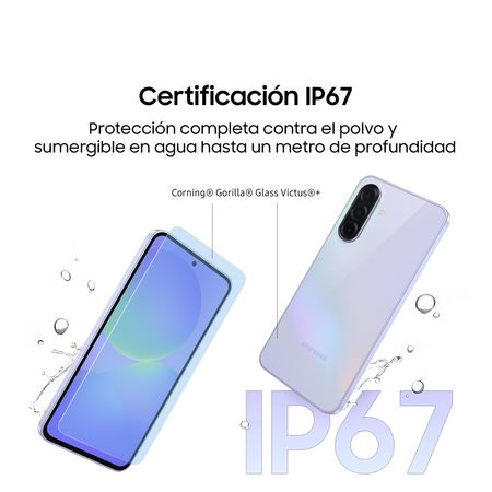 20472496-9
