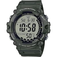 Reloj Casio Digital AE-1500WHX-3AVDF Hombre