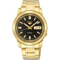 Reloj Seiko Automático SNKK22K1 para Hombre