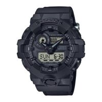 Reloj G-Shock Análogo - Digital GA-700BCE-1ADR Hombre