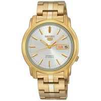 Reloj Seiko Análogo SNKK74K1 Hombre