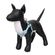 imageUrl_2