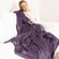 imageUrl_2
