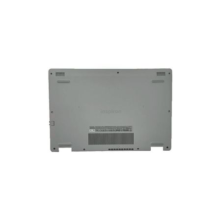 imageUrl_1