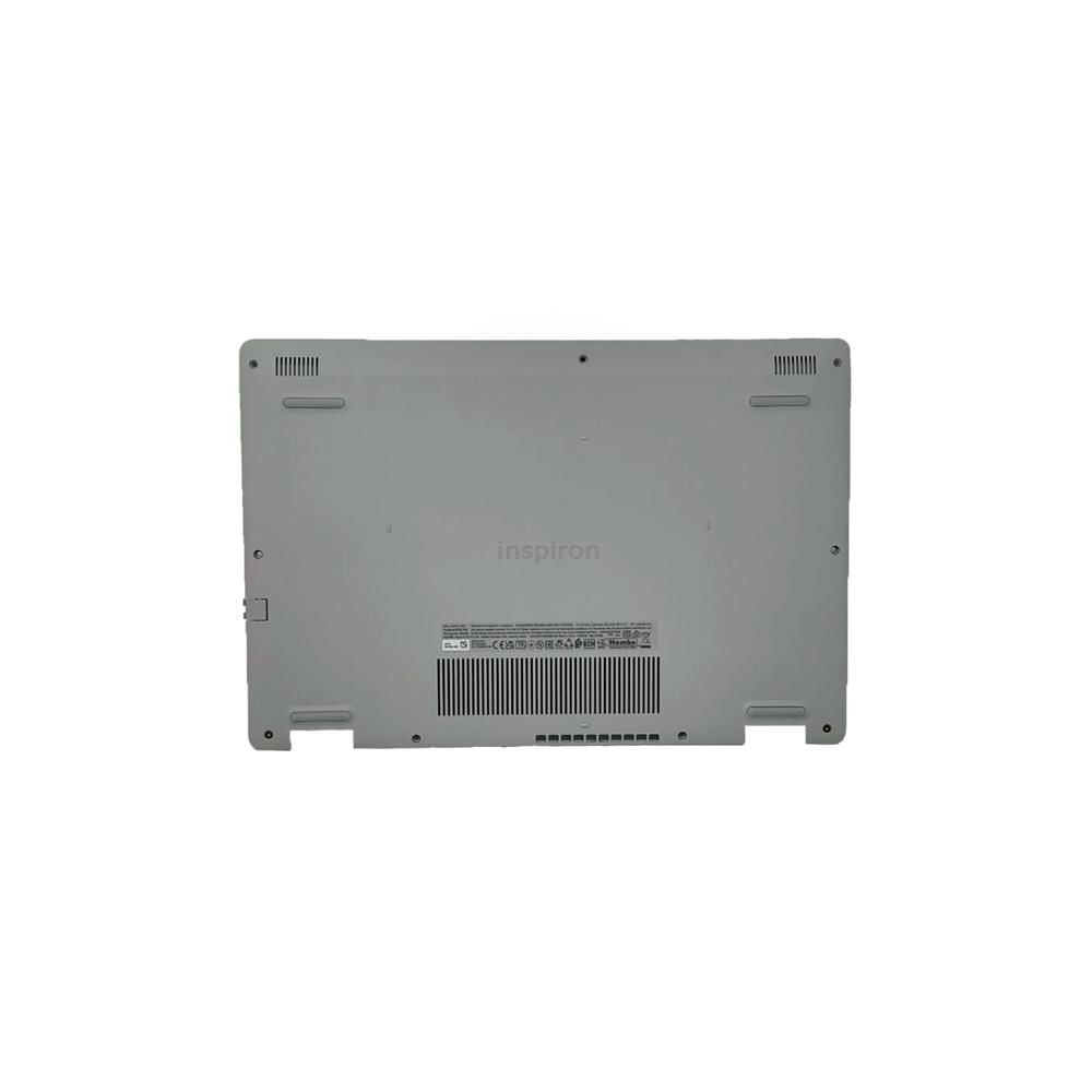 BACK COVER PARA DELL INSPIRON 15 3501 - P/N: 08W26W