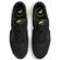 imageUrl_6
