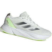 imageUrl_1