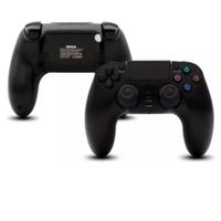 Mando para Play 4 Joystick Inalambrico Control Ps4 Dual Shock