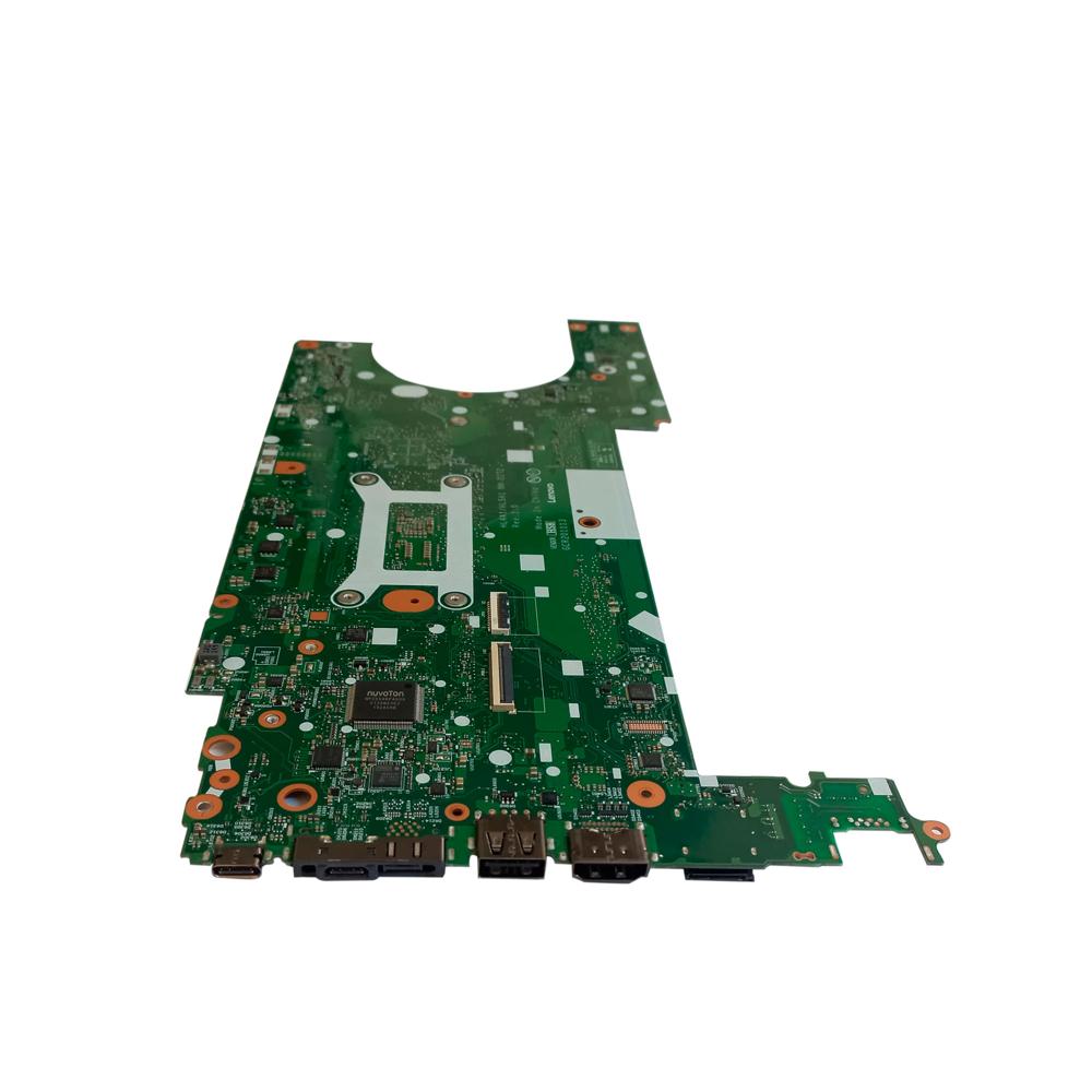 PLACA MADRE LENOVO INTEL CORE I5-1135G7 PARA LENOVO THINKPAD L14 GEN 2 P/N: 4511EF01409