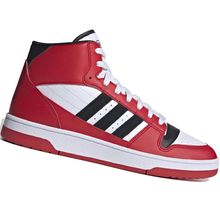imageUrl_1