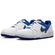 imageUrl_2