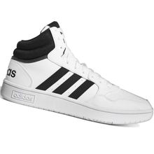 imageUrl_1
