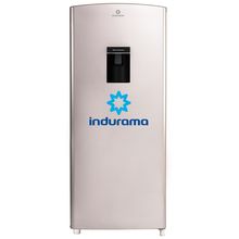 refrigeradora-indurama-117l-auto-frost-frost-ri-279d