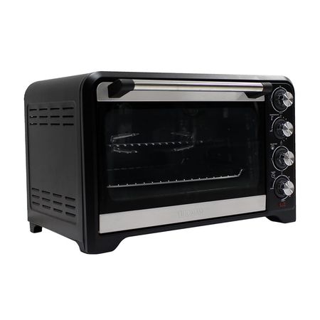 Horno eléctrico TH-35N Thomas