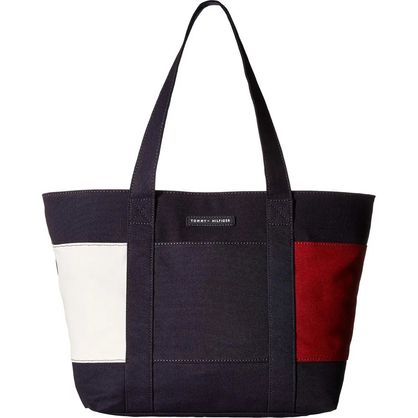 Bolso tote