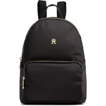 imageUrl_1