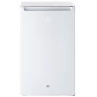 Frigobar 122 Lt Indurama RI-159BL