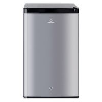 Frigobar 122 Lt  Indurama RI-159CR