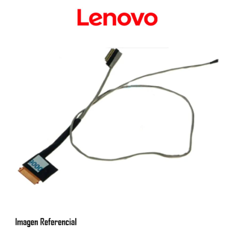 CABLES DE VISUALIZACIÓN DE VÍDEO DE PANTALLA LCD PARA LENOVO IDEAPAD 330-15IKB 330-15IGM 330-15ARR