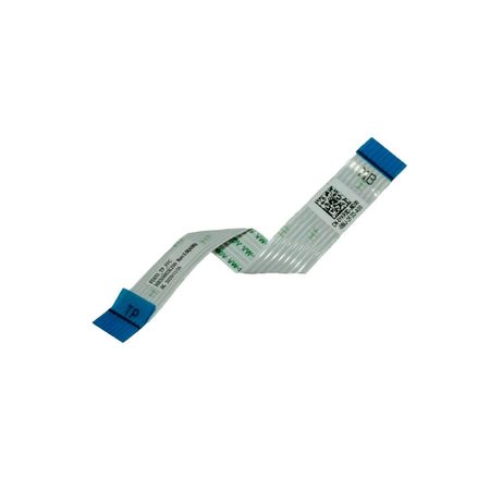 imageUrl_1