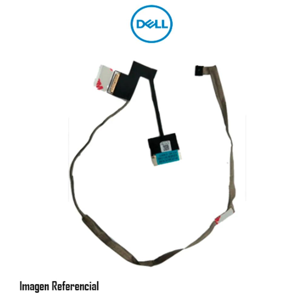 CINTA DE VÍDEO LCD BAP10 EDP FHD CABLE PARA DELL PARA ALIENWARE 15 R3 R4 034DCH 34DCH DC02C00ED00
